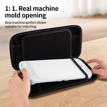 Load image into Gallery viewer, EDA007912801A_4.jpg@fc4c1d7c0a3bacec6e35c1f292e0fa9c
