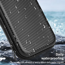 Load image into Gallery viewer, EDA007912801A_5.jpg@b33edf2f68ad84eb2bdc28875a408adf
