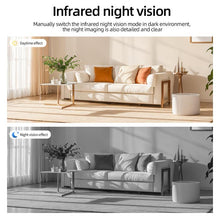 Load image into Gallery viewer, EDA007912901A_5.jpg@f2798f9c0d8846e0a2499cf0aa6d65dd
