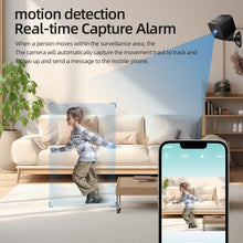 Load image into Gallery viewer, EDA007912901A_6.jpg@d919c0697eb889bd06df8aaa7e0fc672
