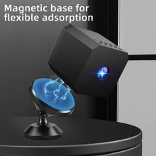 Load image into Gallery viewer, EDA007912901A_7.jpg@710aadfe5776afd1e118b26e904a667c
