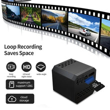 Load image into Gallery viewer, EDA007912901A_8.jpg@557a7d5c448d3c551d9d09571e072fee
