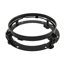 Load image into Gallery viewer, EDA007912B.jpg@8b04586de4cb7e6da91e9e561e151b81
