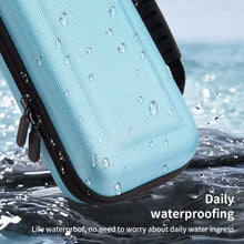 Load image into Gallery viewer, EDA0079131_B2.jpg@c2c15e6eef85028916cc4b600c101204
