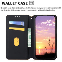 Load image into Gallery viewer, EDA007914817F_2.jpg@e7973680216a9a0d768fb95f3bd39cb1
