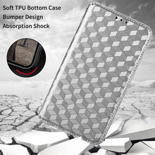 Load image into Gallery viewer, EDA007914821D_5.jpg@bec2ac174f7f4572c85fce121cbd547f
