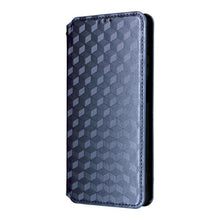 Load image into Gallery viewer, EDA007914826C_1.jpg@d842e3e5497bf66d4d691d279a68d294
