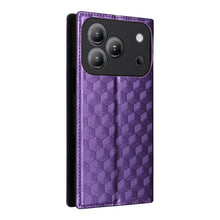 Load image into Gallery viewer, EDA007914827E_2.jpg@2385ea6197b559bdf092b2efc7672a0c
