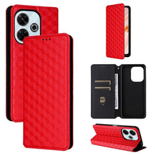 Load image into Gallery viewer, EDA007915303B.jpg@116231db2b0f0eec000996c74af9d99d
