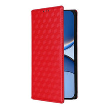 Load image into Gallery viewer, EDA007915337B_1.jpg@93edc412c12b4902059b433cfd285c45
