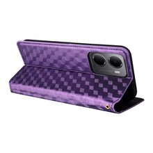 Load image into Gallery viewer, EDA007915349E_5.jpg@e78b2db819988357de8683c17c464850
