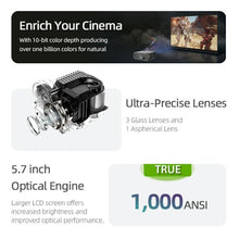 Load image into Gallery viewer, EDA0079163_B2.jpg@be7a263fafe6521a24a3bfb8b64e91dd
