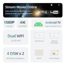 Load image into Gallery viewer, EDA0079163_B3.jpg@f22351364967192b40698f970b55d4c0
