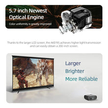 Load image into Gallery viewer, EDA0079163_B4.jpg@6a29a22097b5348a45636a81f69257b2
