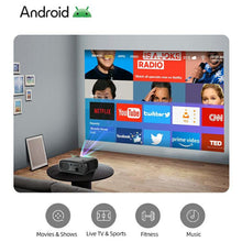 Load image into Gallery viewer, EDA0079163_B5.jpg@6c3442edb6487298811dd8aa5c72438c
