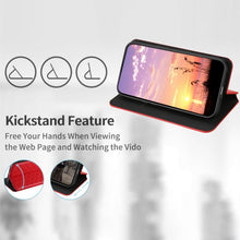 Load image into Gallery viewer, EDA007916701B_3.jpg@a2292928643e382875f7c6bceecb6960
