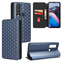 Load image into Gallery viewer, EDA007916701C.jpg@d1ebd315065f2f7725dacfc6dcb996d3
