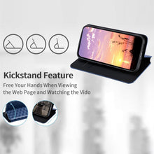 Load image into Gallery viewer, EDA007916701C_3.jpg@75ed653e70c99c0c3d9f4bea49e00056
