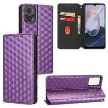 Load image into Gallery viewer, EDA007916704E.jpg@aa1a4fed53ae147d30fea5b8b19b8a44
