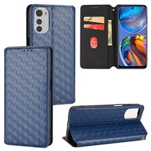 Load image into Gallery viewer, EDA007916705C.jpg@93bb1066448ca2b7e1a479a3401464ec
