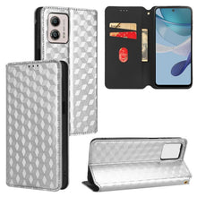 Load image into Gallery viewer, EDA007916707D.jpg@d1b640de330dfb37573167f97f13dc77
