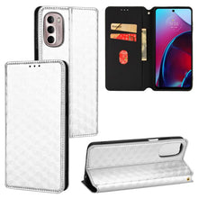 Load image into Gallery viewer, EDA007916711D.jpg@f2a2eada2bc3a402bbd04218d2185509
