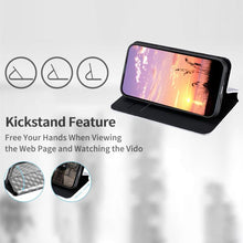 Load image into Gallery viewer, EDA007916711D_3.jpg@4eff4f7264512ed15ace3007faade96e
