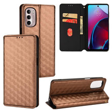 Load image into Gallery viewer, EDA007916711F.jpg@c3e4f2c5d627338bcd565886ffc618e7
