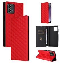 Load image into Gallery viewer, EDA007916712B.jpg@3dc873eeaf39b03c4ce0d35f7c64b2ec
