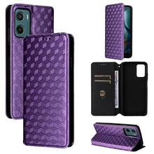 Load image into Gallery viewer, EDA007916715E.jpg@8d1c2cb87285770613a7fe47c9f805be
