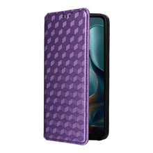 Load image into Gallery viewer, EDA007916715E_1.jpg@eebeb8a6be693e13899c9441cb6d9194
