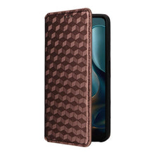 Load image into Gallery viewer, EDA007916715F_1.jpg@bb8c4d1427fc842422c95f6cd63910de
