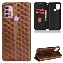 Load image into Gallery viewer, EDA007916716F.jpg@be3114f2e3d046b937d3234ab25f5e02
