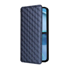 Load image into Gallery viewer, EDA007916718C_1.jpg@5e72b865ca6fda5819cd30605a4283ed
