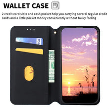 Load image into Gallery viewer, EDA007916718C_2.jpg@2e2df9e7f905ebade569d92717970ed6
