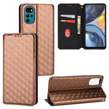 Load image into Gallery viewer, EDA007916720F.jpg@6508e90942b1a35585ba4855fd15bd28
