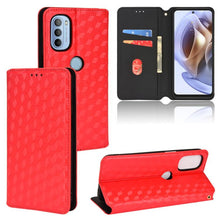 Load image into Gallery viewer, EDA007916721B.jpg@c9668836af3b0de35aa97d9795a18ea3
