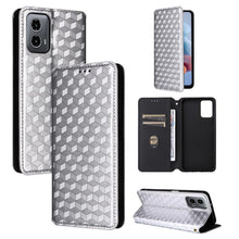 Load image into Gallery viewer, EDA007916723D.jpg@fc7ac26f81f9f97c020fd535c5414046
