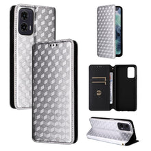 Load image into Gallery viewer, EDA007916724D.jpg@38fe8381a108d7825ed35a7cabf7dcd1
