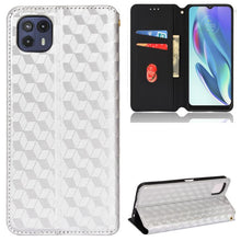 Load image into Gallery viewer, EDA007916727D.jpg@9b2ca4b2af444e7f0bfc5e013786a1aa
