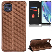 Load image into Gallery viewer, EDA007916727F.jpg@ae9cba8f8297c94bf9dedde711e4b68f
