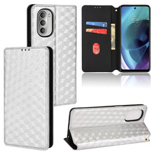 Load image into Gallery viewer, EDA007916728D.jpg@5d1152f0ea185d4f34e5bd1f44519865
