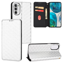 Load image into Gallery viewer, EDA007916729D.jpg@5792f348987807a01aebf8fb4a66c4f6
