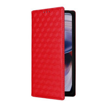 Load image into Gallery viewer, EDA007916733B_1.jpg@ac832041c67f17d2f497cf8b4f545c93
