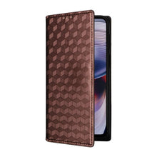 Load image into Gallery viewer, EDA007916733F_1.jpg@1c0c954618e7a77b41ee665ea00f06d6
