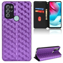 Load image into Gallery viewer, EDA007916734E.jpg@d2ef943d2571b6f215c7b255645a6a19
