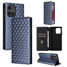 Load image into Gallery viewer, EDA007916739C.jpg@018c5e12b03849a0ef430aa6863405cc
