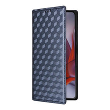 Load image into Gallery viewer, EDA007916739C_1.jpg@bbb0038df319aeac0184c32f129cb441
