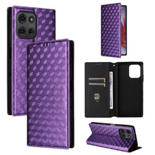 Load image into Gallery viewer, EDA007916739E.jpg@49d89cf0f02fd6b77561b063fc5d990f
