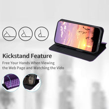 Load image into Gallery viewer, EDA007916739E_3.jpg@180c32c047503b8c4ffd8b7d53e0f412
